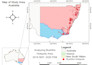 do elegant gis qgis arcgis mapping and spatial analysis